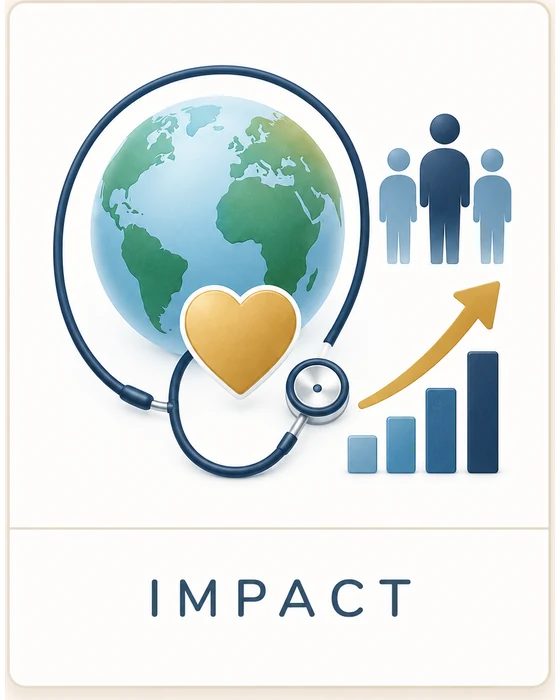 Impact