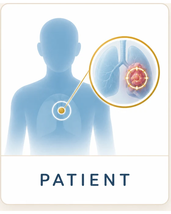 Patient