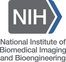 National Institutes of Health · NIBIB