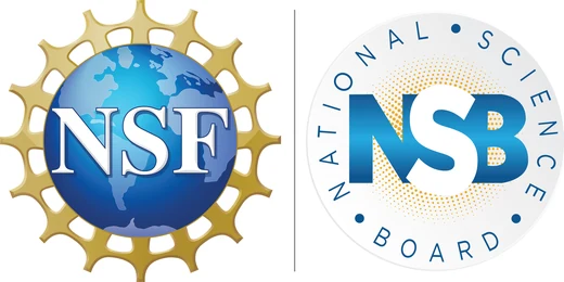 National Science Foundation