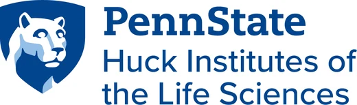 Huck Institutes of the Life Sciences, Penn State