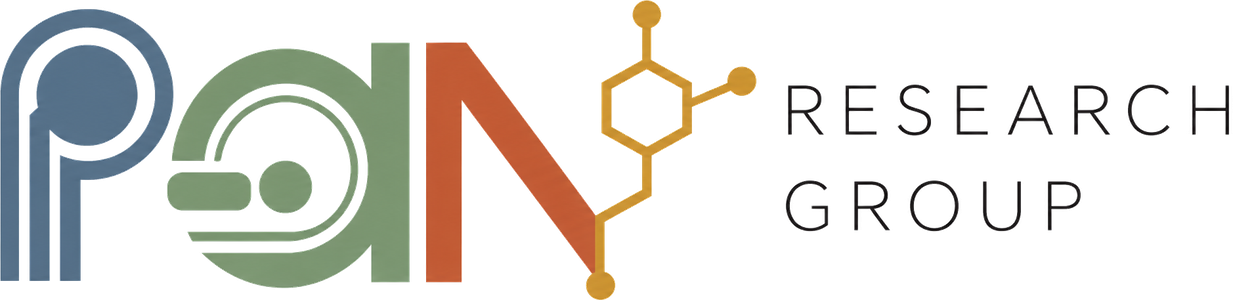 Pan Research Group