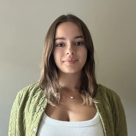Julia Knoblauch