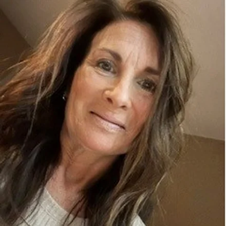 Wendy Miller