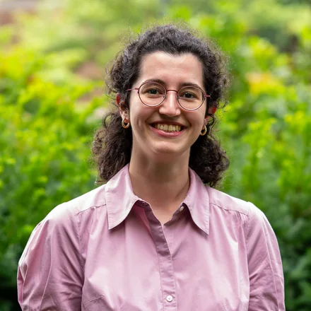 Zeynep Doğan