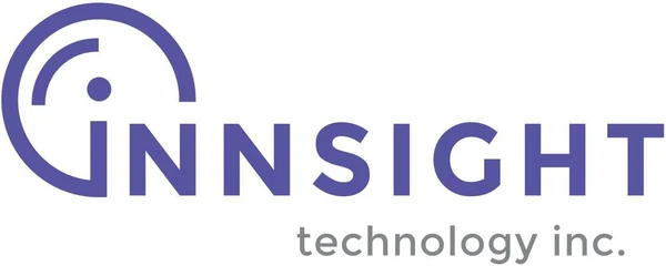 InnSight Technology, Inc.