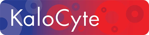 KaloCyte, Inc.